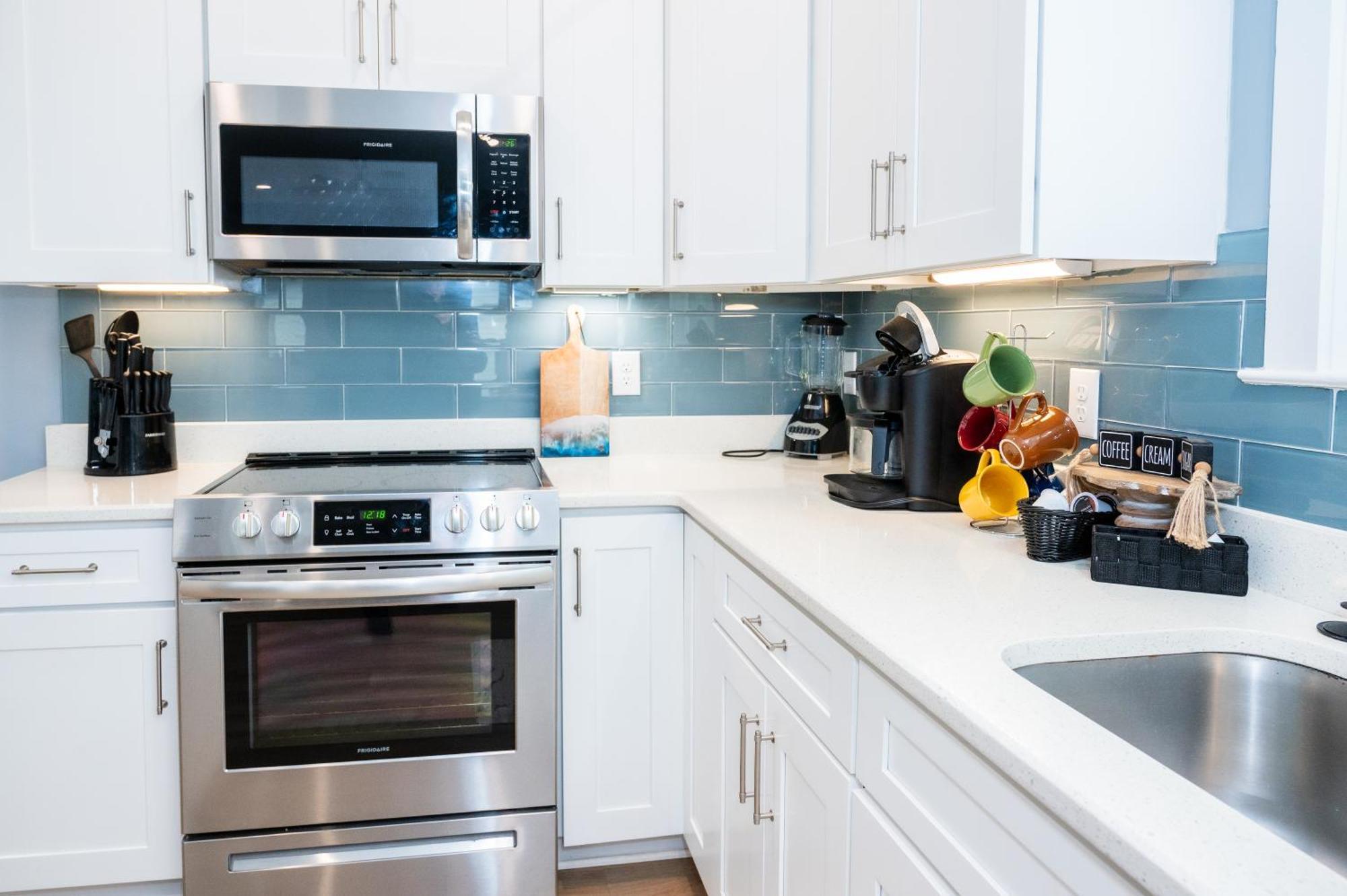 Cottage Beach House Steps From Beach 3 Bedroom 2 Bath Gulf Shores Exteriér fotografie